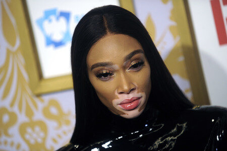 Roc Nation Brunch 2018 in New York