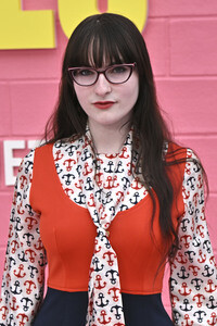 Filmpremiere 'Roommates' in Los Angeles