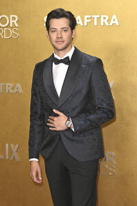 Actor Awards 2026 in Los Angeles