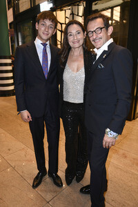 Deutscher Schauspielpreis 2026 in Berlin