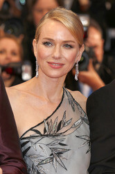 'The Sea of Trees' Premiere, Cannes Film Festival 2015