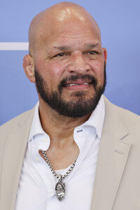 Photocall 'The Smashing Machine', Internationale Filmfestspiele von Venedig 2025