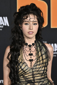 Filmpremiere 'Spider-Man: Brand New Day' in Los Angeles