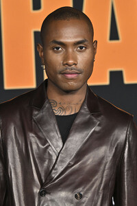 Filmpremiere 'Spider-Man: Brand New Day' in Los Angeles