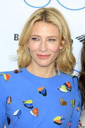 Film Independent Spirit Awards 2015, Santa Monica