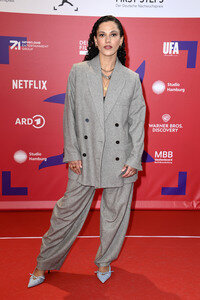 First Steps Awards 2025 in Berlin