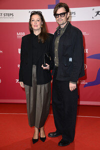 First Steps Awards 2025 in Berlin