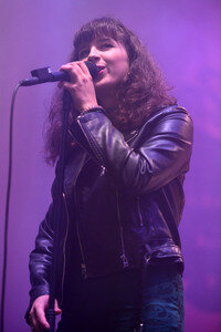 A Summer's Tale Open Air Festival 2016 in Luhmühlen