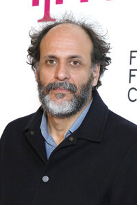 Screening 'Suspiria', Film Festival Cologne 2018