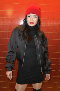 Filmpremiere 'Tatort - Gefahrengebiet' in Berlin