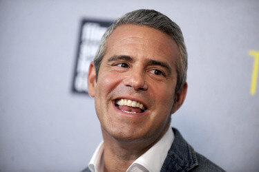 Filmpremiere 'Dating Queen' in New York