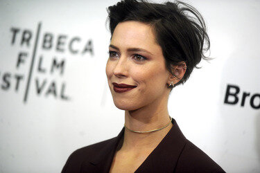 'Tumbledown' Premiere, Tribeca Film Festival 2015