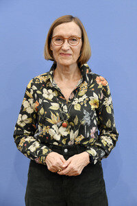 Bundespressekonferenz 'UNICEF-Bericht zur Lage der Kinder in Deutschland 2025' in Berlin