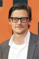 'Unter Verdacht - Grauzone' Premiere, Filmfest Hamburg 2014