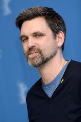 'Victoria' Photocall, Berlinale 2015