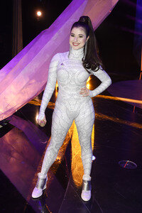 Photocall 'Vivid Grand Show' in Berlin