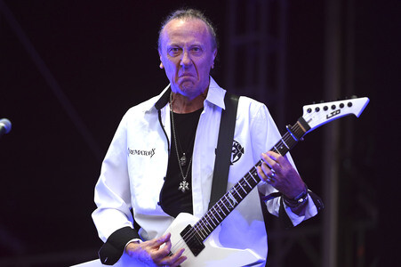 Wacken Open Air 2026