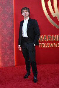 Warner Bros. Primetime Emmy Awards Nominierten Party 2026 in West Hollywood