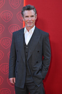 Warner Bros. Primetime Emmy Awards Nominierten Party 2026 in West Hollywood