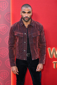 Warner Bros. Primetime Emmy Awards Nominierten Party 2026 in West Hollywood