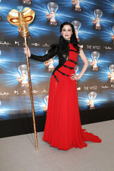 'The Wyld' Premiere, Berlin