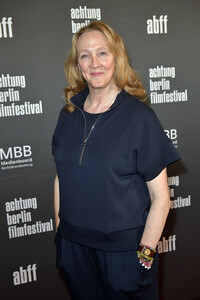 Festivaleröffnung und Filmpremiere 'Mambo Maternica', achtung berlin Filmfestival 2026
