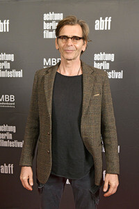 Festivaleröffnung und Filmpremiere 'Mambo Maternica', achtung berlin Filmfestival 2026