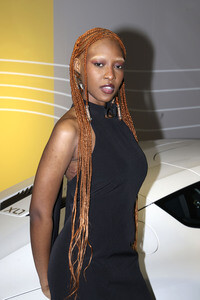 BFFS Backstage Reception, Berlinale 2026