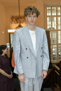 Empfang des FFF Bayern, Berlinale 2026