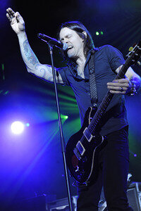Alter Bridge