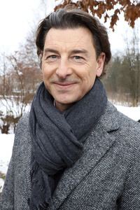 Ernie und Bert werden Ampelmännchen in Hamburg