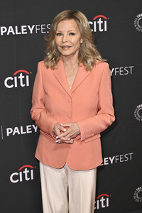 50jähriges Jubiläum 'Drei Engel für Charlie' auf dem PaleyFest Los Angeles 2026