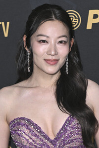 Astra Film Awards 2026 in Los Angeles