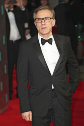 67th British Academy Film Awards - BAFTA, London