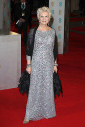 68. BAFTA Awards, London