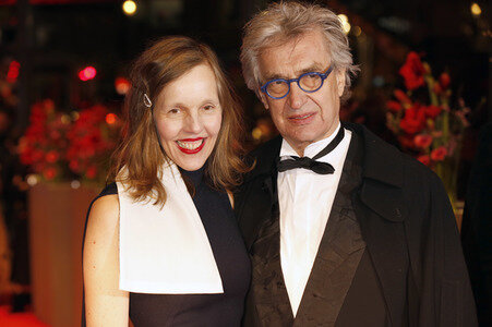 'Django' Premiere, Berlinale 2017