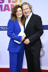 Bertelsmann Party 2025 in Berlin