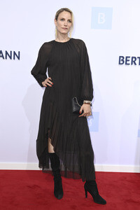 Bertelsmann Party 2026 in Berlin