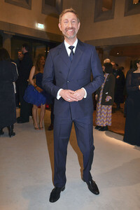 Best Brands Award 2026 in München