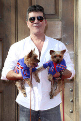 'Britain's Got Talent' Photocall, London