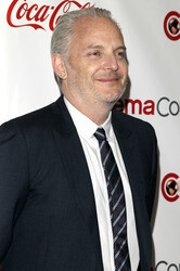 CinemaCon Big Screen Achievement Awards, Las Vegas