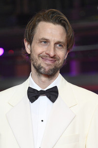 Filmpremiere 'Everybody Digs Bill Evans', Berlinale 2026