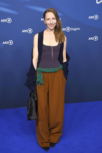 ARD Blue Hour, Berlinale 2026