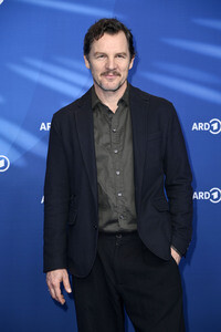 ARD Blue Hour, Berlinale 2026