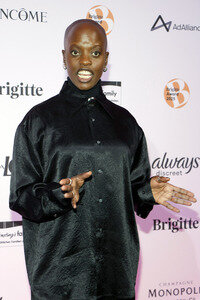 Brigitte Award 2025 in Berlin