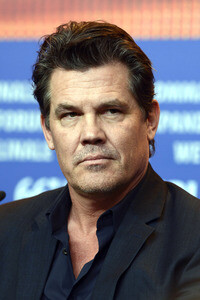 'Hail, Caesar!' Pressekonferenz, Berlinale 2016