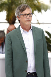 'Carol' Photocall, Cannes Film Festival 2015