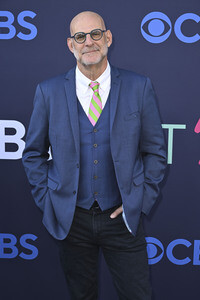 CBS Primetime Programmpräsentation 2026-2027 in Los Angeles