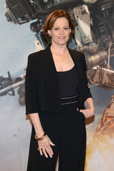 'Chappie' Fan-Event, Berlin