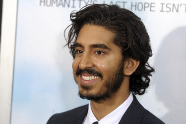 'Chappie' Premiere, New York